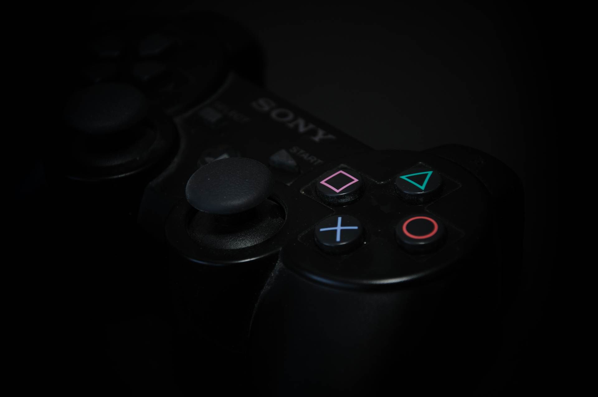 /images/PS controller.jpg